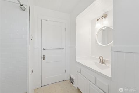 209 W Blaine Street Seattle WA 98119