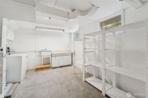 209 W Blaine Street Seattle WA 98119