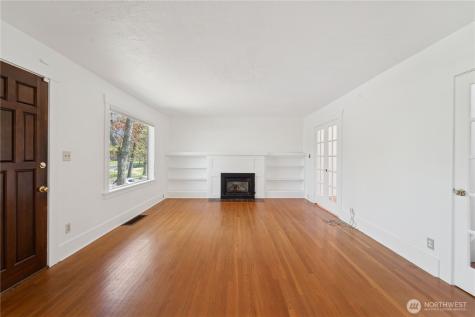 209 W Blaine Street Seattle WA 98119