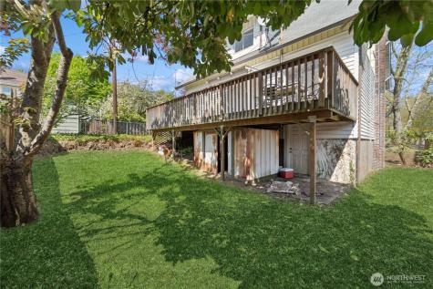 209 W Blaine Street Seattle WA 98119