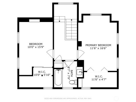 209 W Blaine Street Seattle WA 98119
