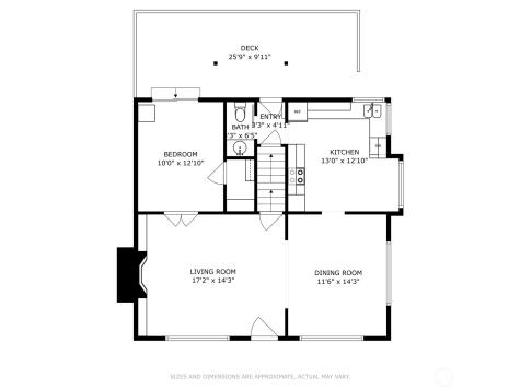 209 W Blaine Street Seattle WA 98119