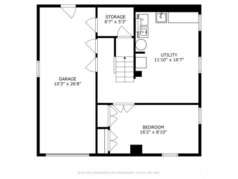 209 W Blaine Street Seattle WA 98119