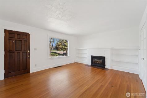 209 W Blaine Street Seattle WA 98119