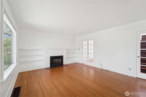 209 W Blaine Street Seattle WA 98119
