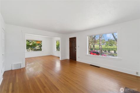 209 W Blaine Street Seattle WA 98119