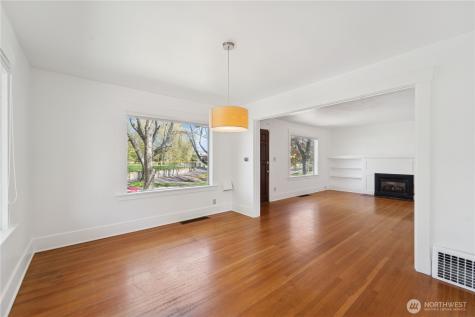 209 W Blaine Street Seattle WA 98119
