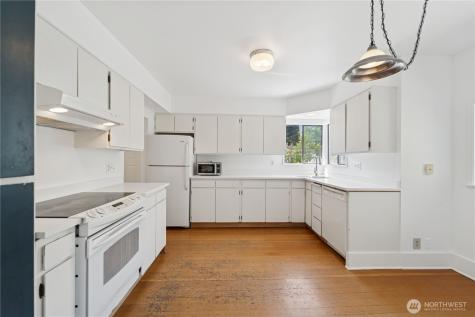 209 W Blaine Street Seattle WA 98119
