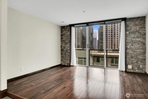 1100 106th Avenue NE Bellevue WA 98004