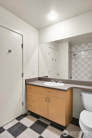 1100 106th Avenue NE Bellevue WA 98004