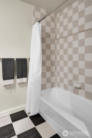 1100 106th Avenue NE Bellevue WA 98004