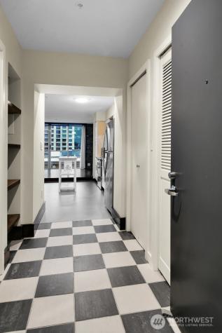 1100 106th Avenue NE Bellevue WA 98004