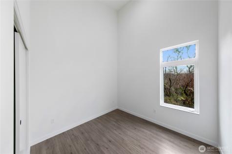 514 Canal Drive NE Ocean Shores WA 98569