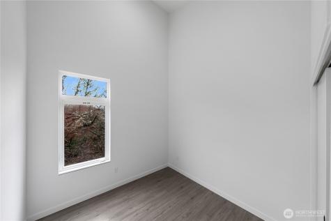 514 Canal Drive NE Ocean Shores WA 98569