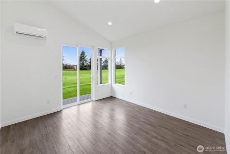 514 Canal Drive NE Ocean Shores WA 98569