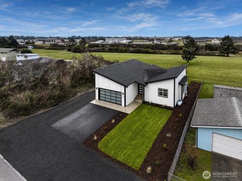 514 Canal Drive NE Ocean Shores WA 98569