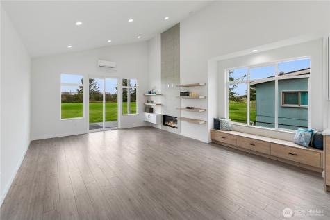 514 Canal Drive NE Ocean Shores WA 98569