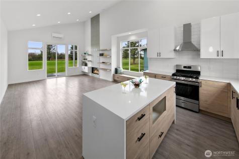514 Canal Drive NE Ocean Shores WA 98569