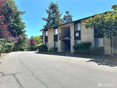 14441 127TH Kirkland WA 98034