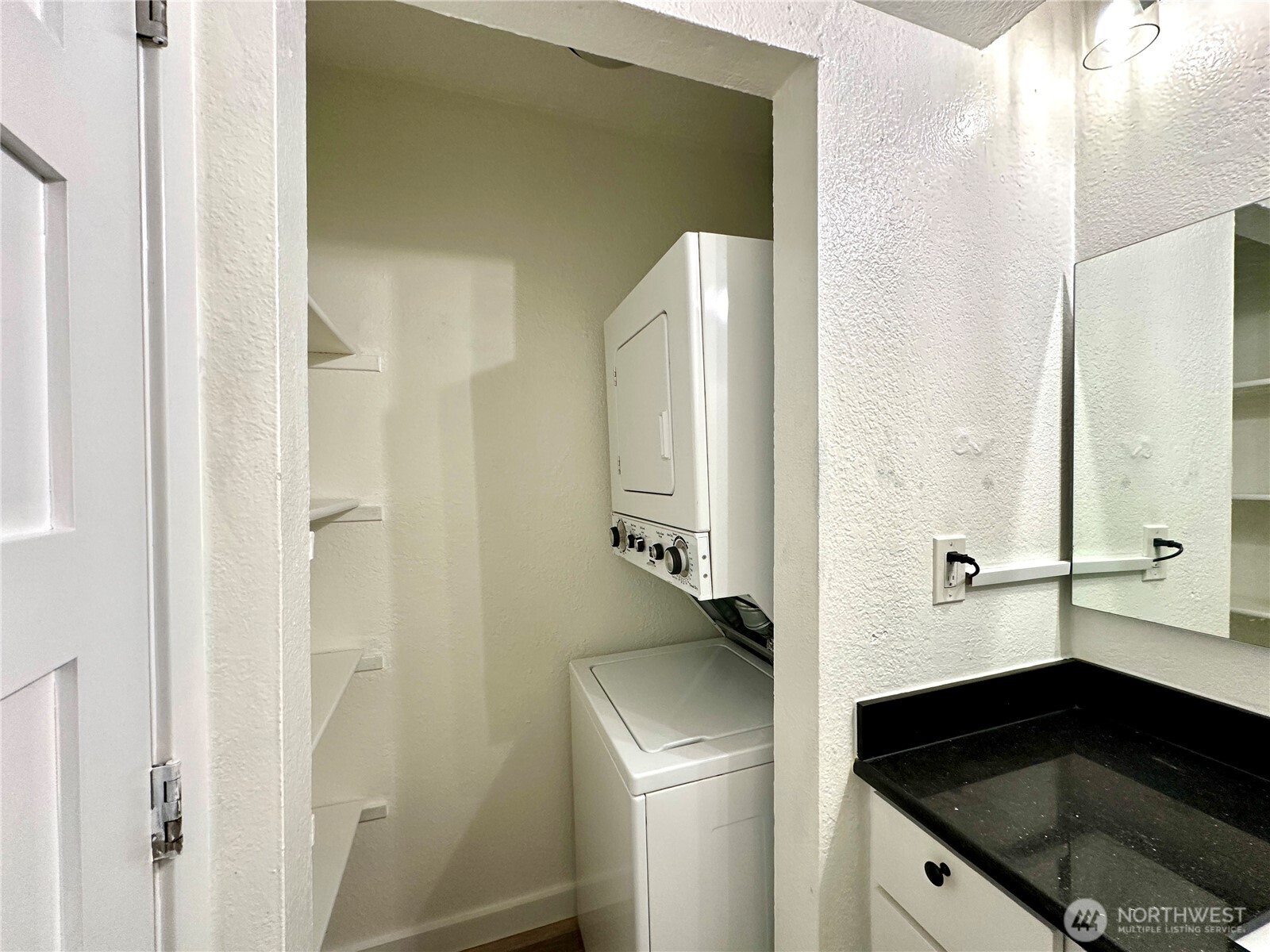 14441 127th Lane NE Kirkland WA 98034