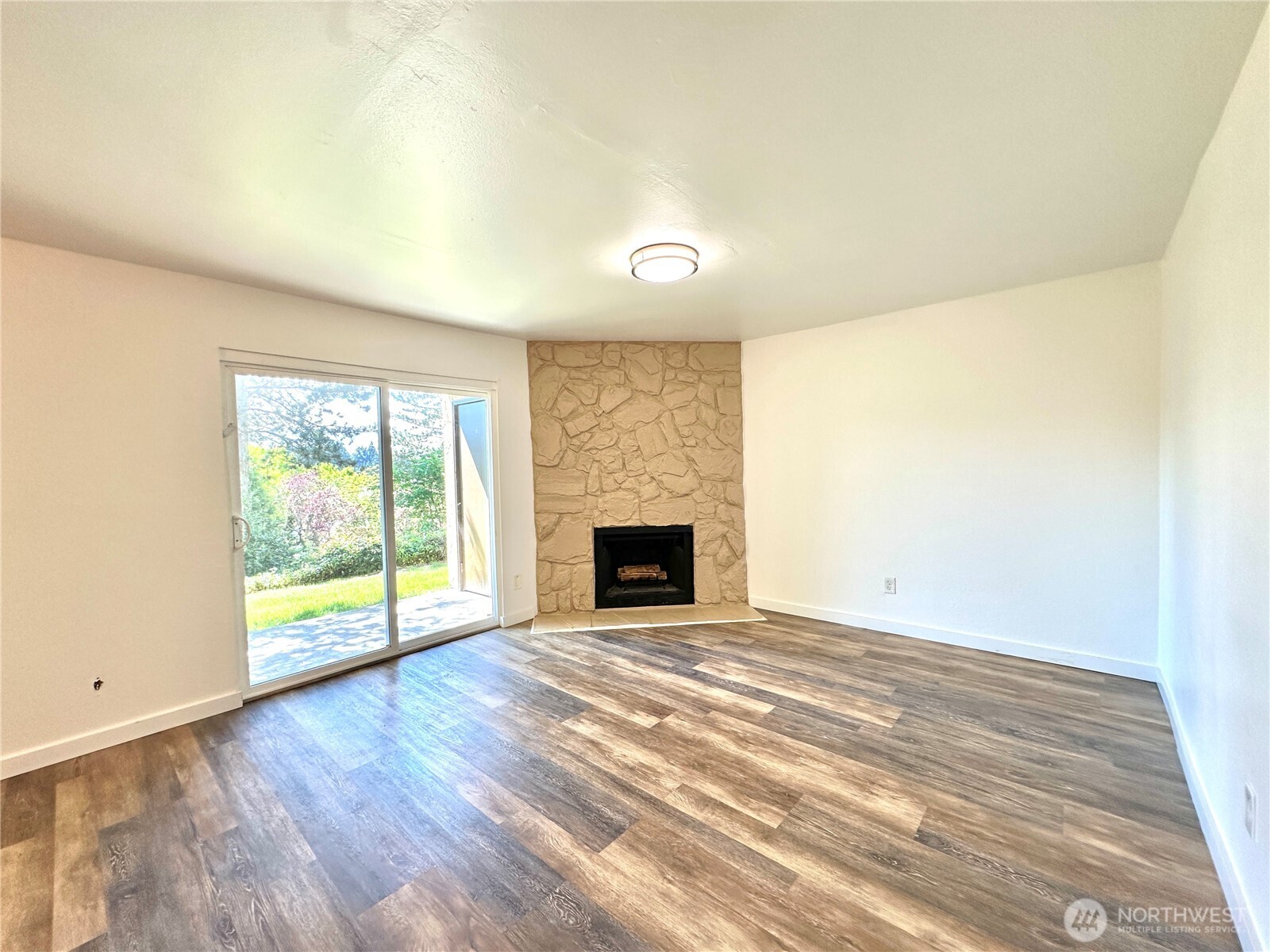 14441 127th Lane NE Kirkland WA 98034