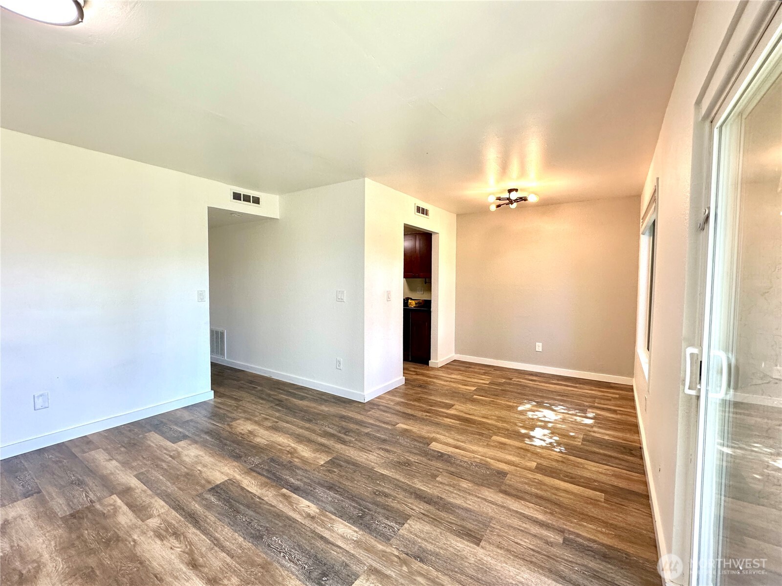 14441 127th Lane NE Kirkland WA 98034