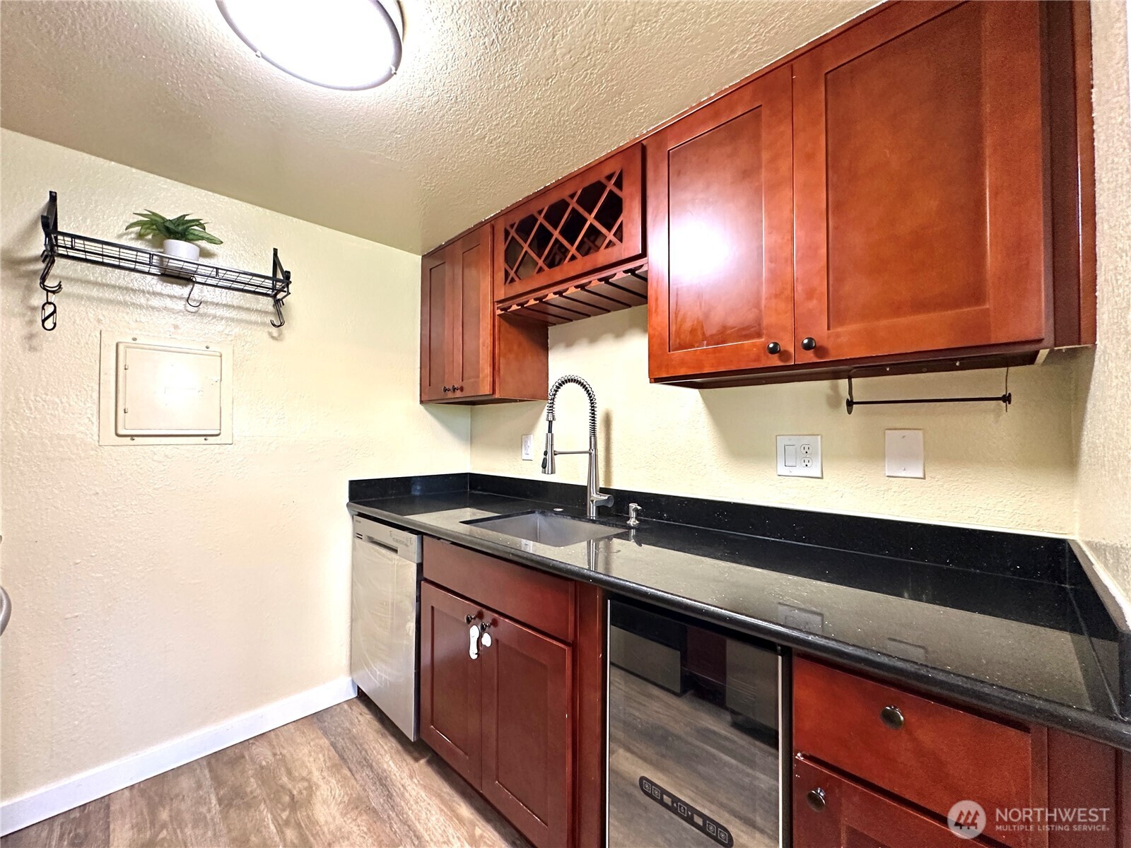 14441 127th Lane NE Kirkland WA 98034