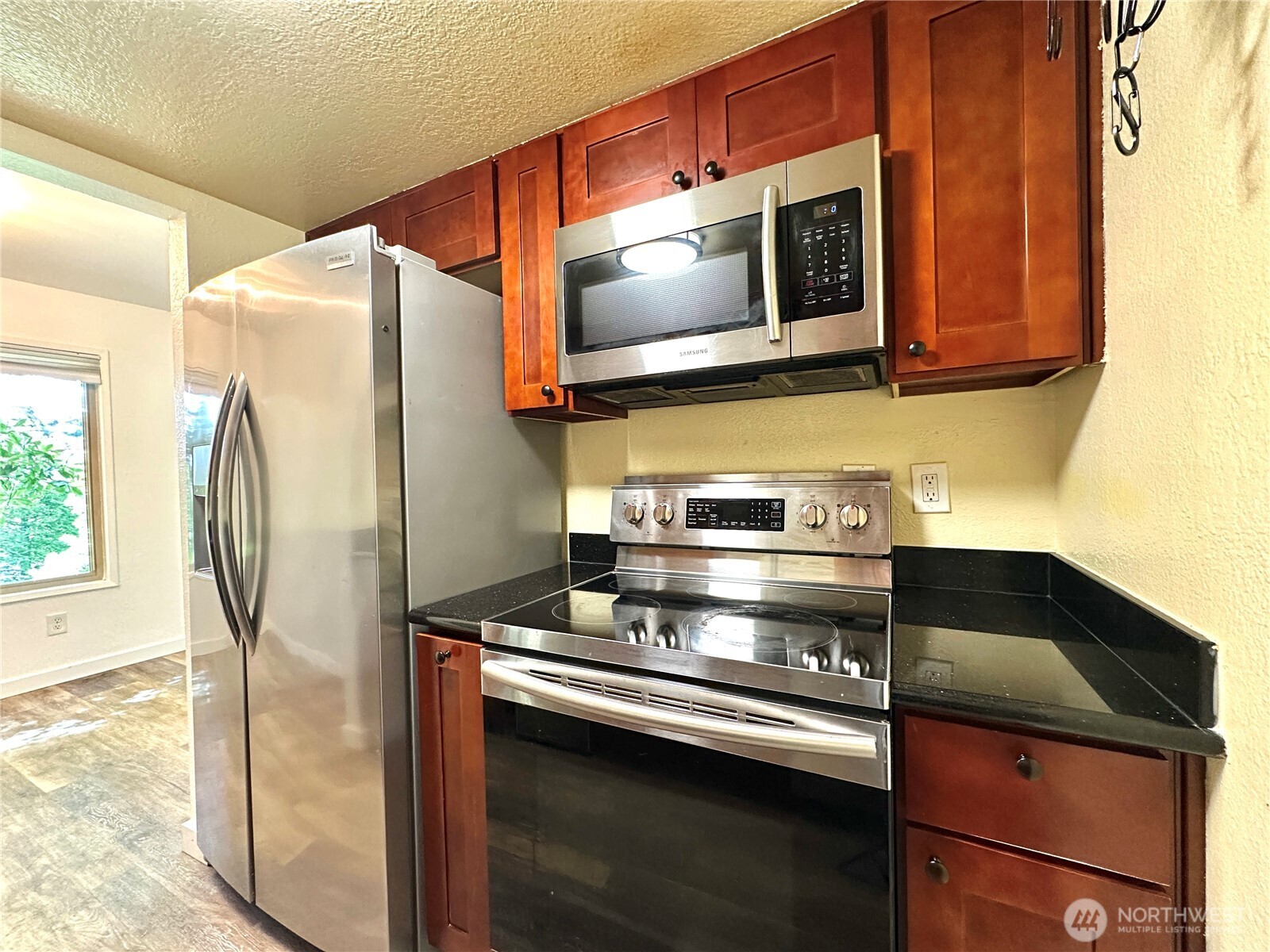 14441 127th Lane NE Kirkland WA 98034