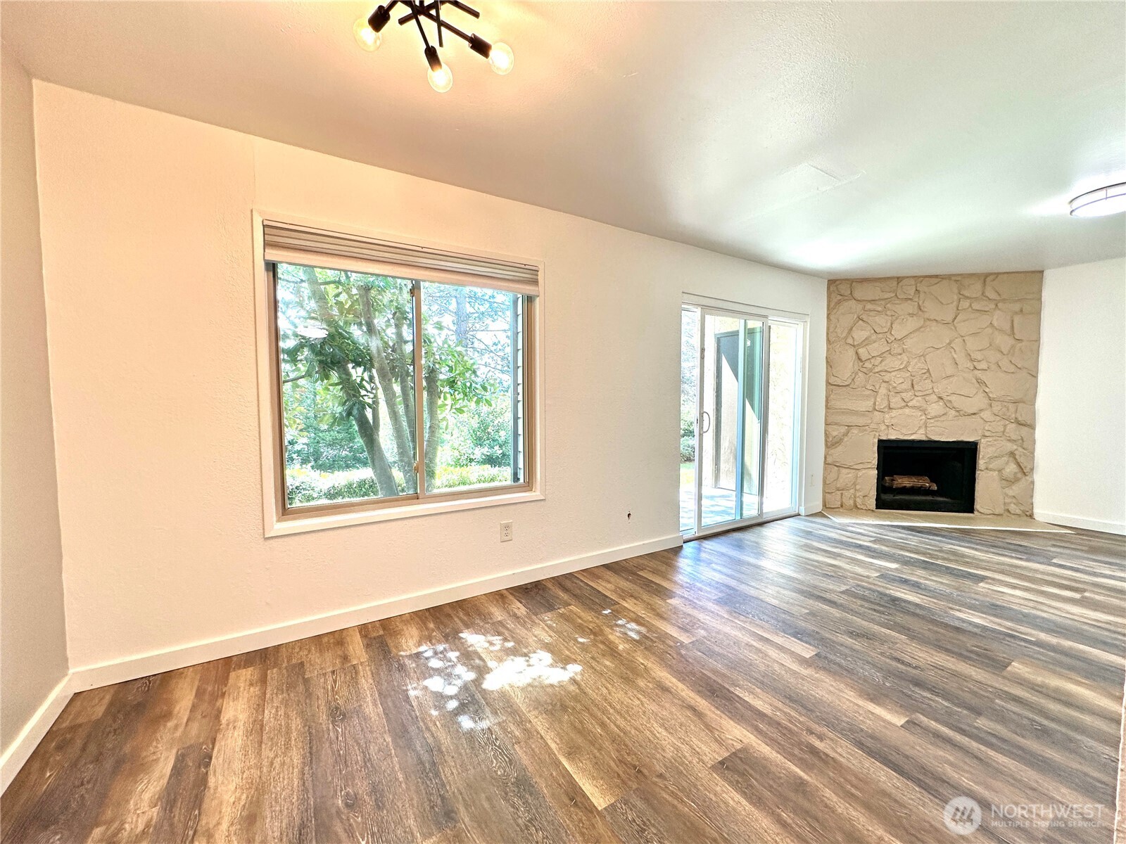 14441 127th Lane NE Kirkland WA 98034