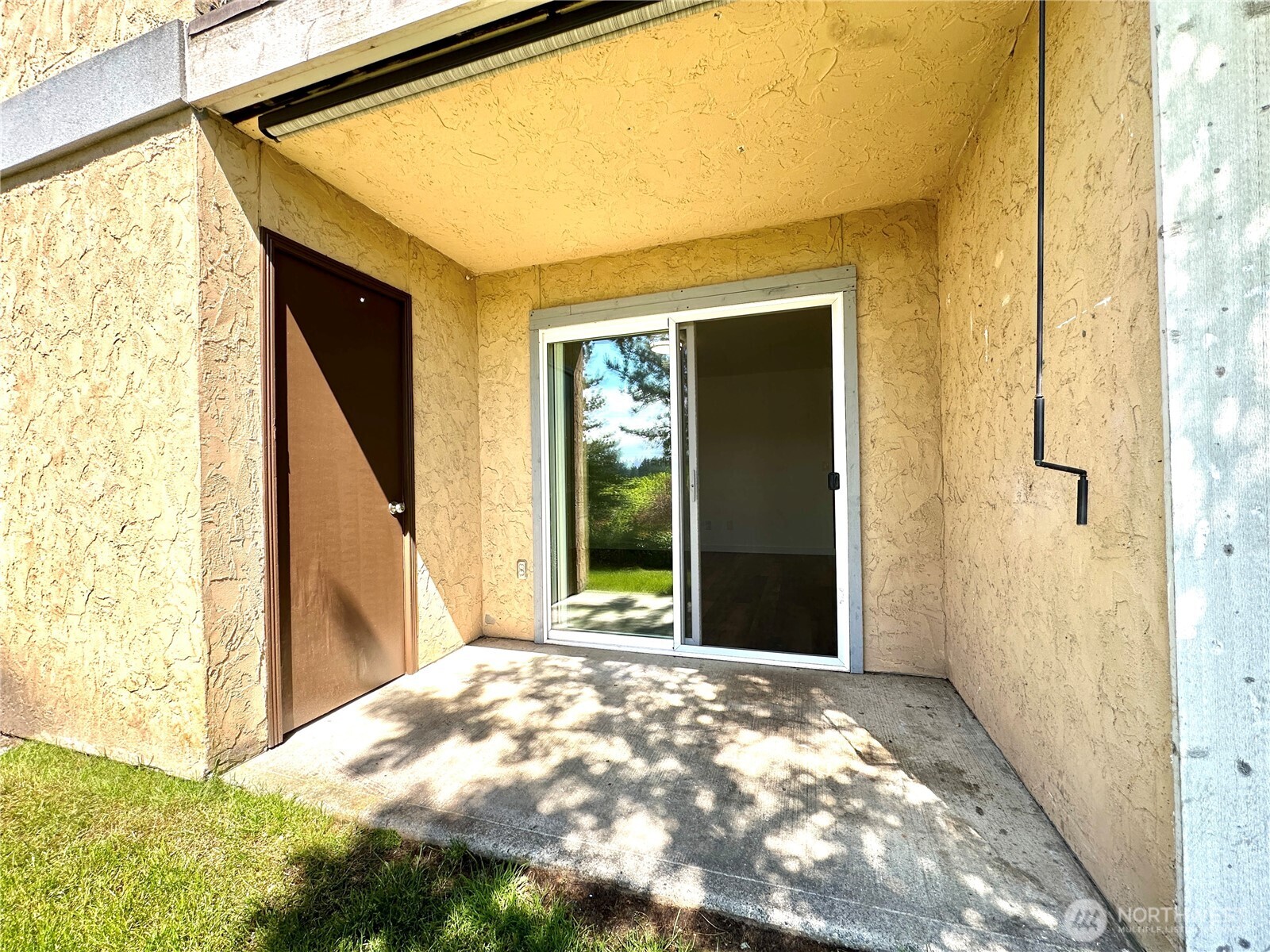 14441 127th Lane NE Kirkland WA 98034