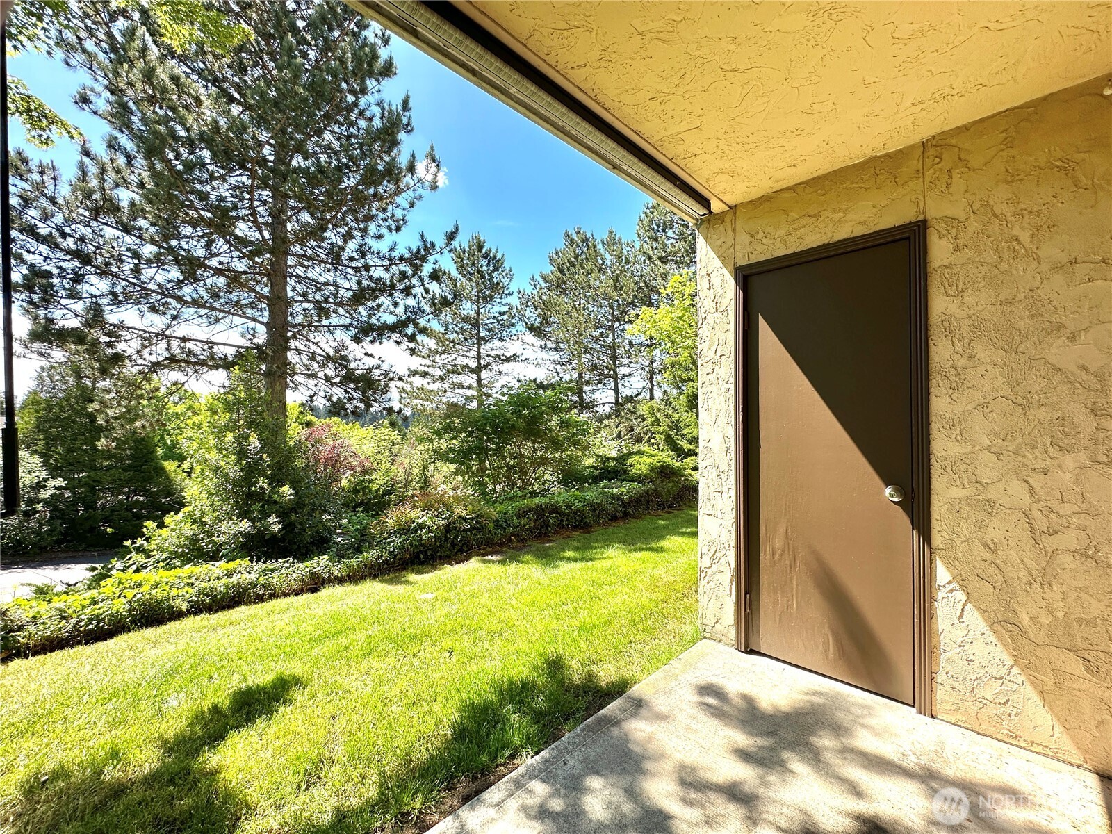14441 127th Lane NE Kirkland WA 98034