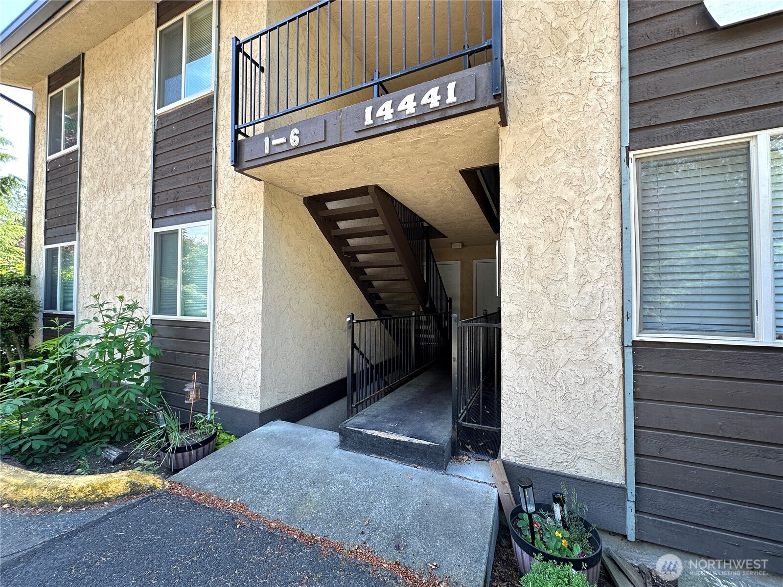 14441 127th Lane NE Kirkland WA 98034