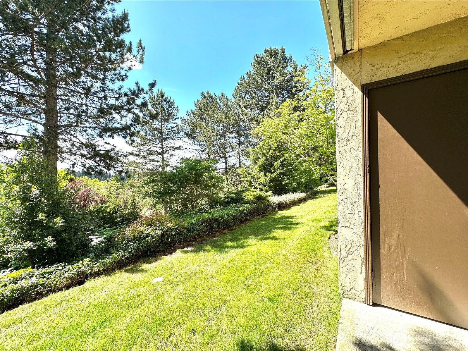 14441 127th Lane NE Kirkland WA 98034
