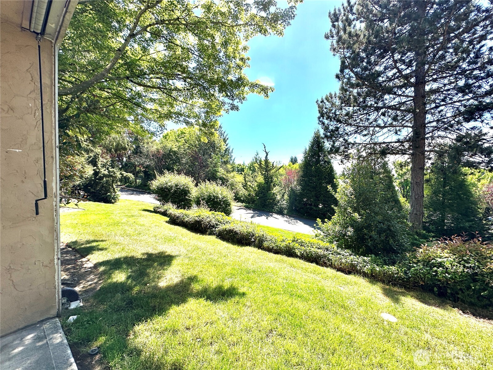 14441 127th Lane NE Kirkland WA 98034