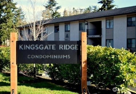 14441 127TH Kirkland WA 98034