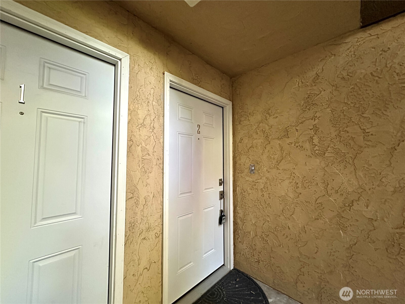 14441 127th Lane NE Kirkland WA 98034