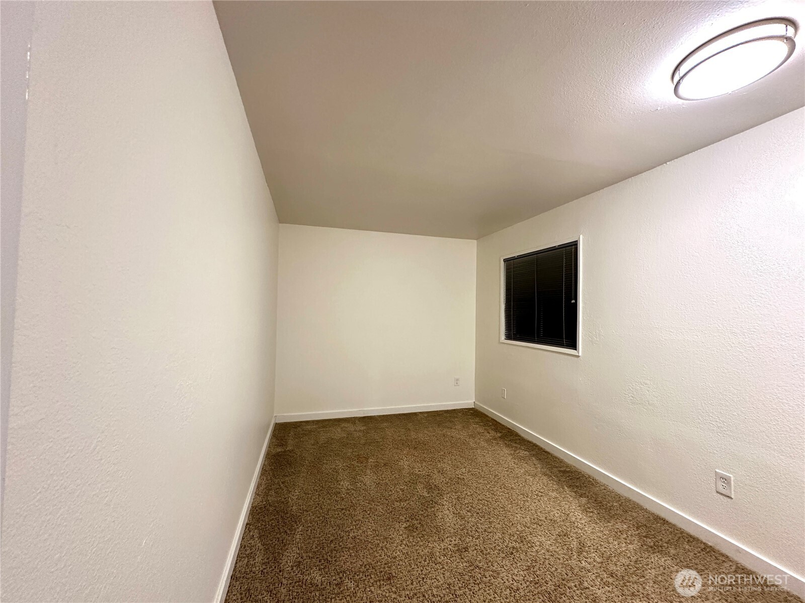 14441 127th Lane NE Kirkland WA 98034