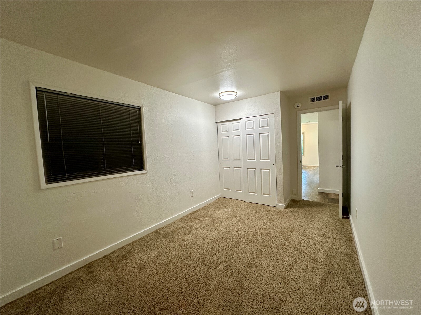 14441 127th Lane NE Kirkland WA 98034