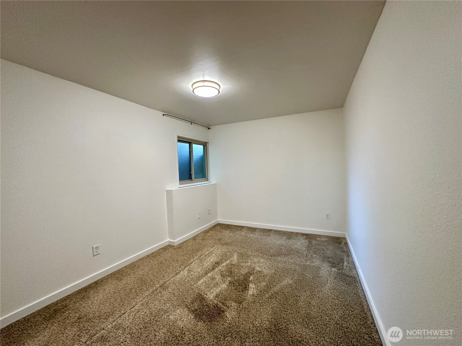 14441 127th Lane NE Kirkland WA 98034