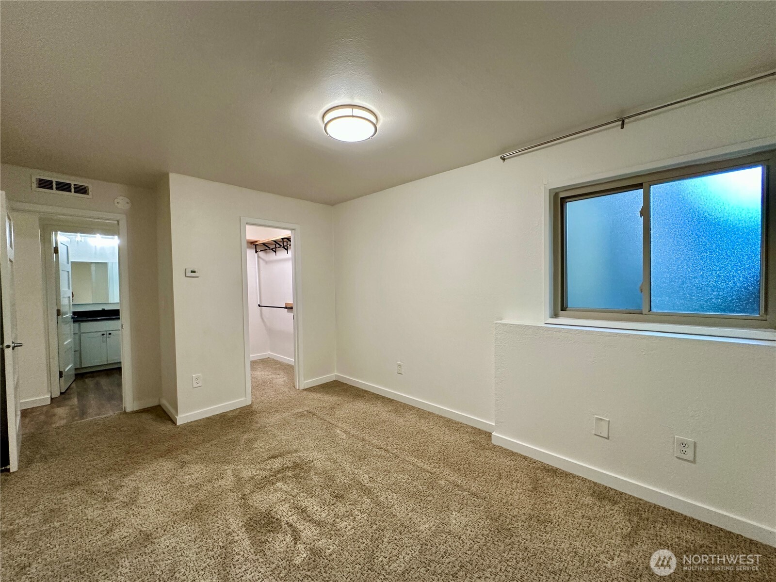 14441 127th Lane NE Kirkland WA 98034