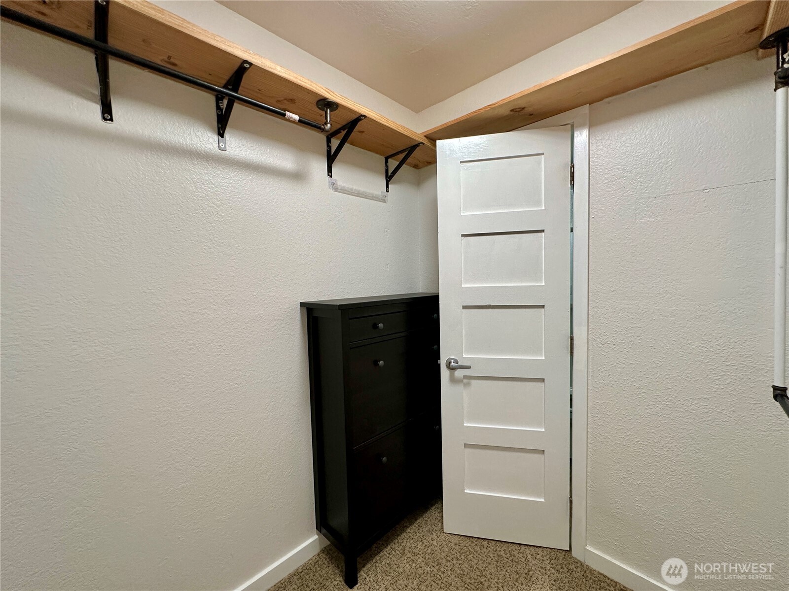 14441 127th Lane NE Kirkland WA 98034