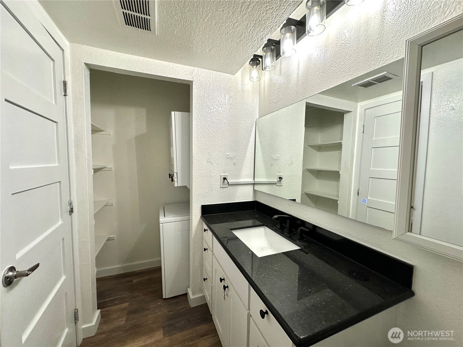 14441 127th Lane NE Kirkland WA 98034