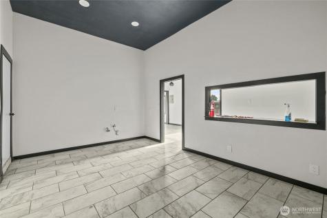 100 N Main Street Kittitas WA 98934