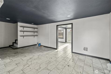 100 N Main Street Kittitas WA 98934