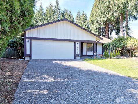 12015 161ST Bothell WA 98011