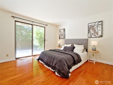 12015 NE 161st Street Bothell WA 98011