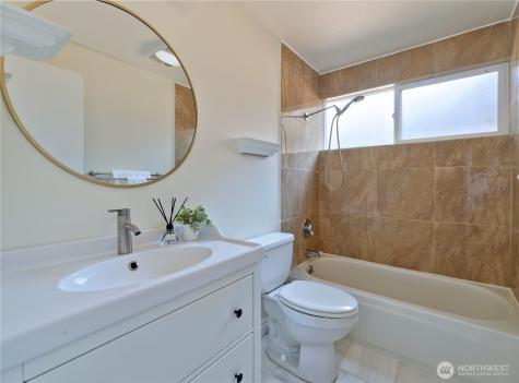 12015 NE 161st Street Bothell WA 98011