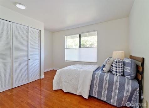 12015 NE 161st Street Bothell WA 98011