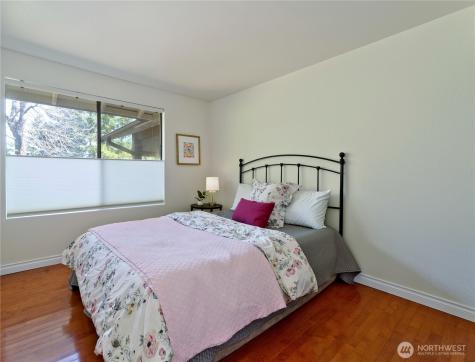 12015 NE 161st Street Bothell WA 98011
