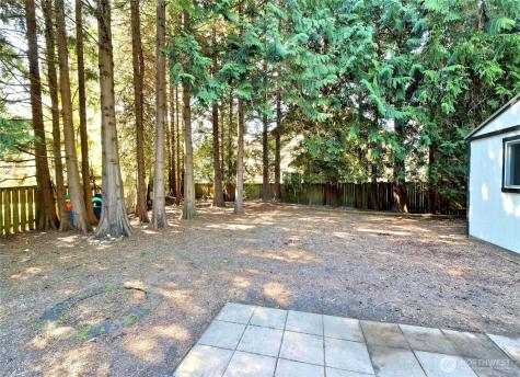 12015 161ST Bothell WA 98011